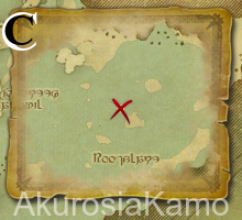 /assets/img/TreasureMaps/Vergilbte Keilerleder-Karte/Südwald/C.webp